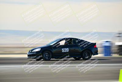 media/Mar-01-2025-Turn8 Trackdays (Sat) [[3bac13d0ad]]/Inter 3/Session 3 (Turns 10 and 11 Outside)/